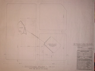 Blue Print 2