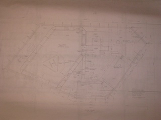 Blue Print 3