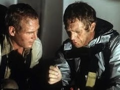 The Towering Inferno 1