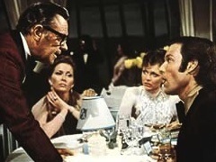 The Towering Inferno 2