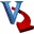 VectorWorks icon