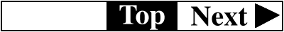 Top_Next