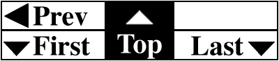Top_Prev_First_Last
