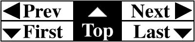 Top_Prev_First_Last
